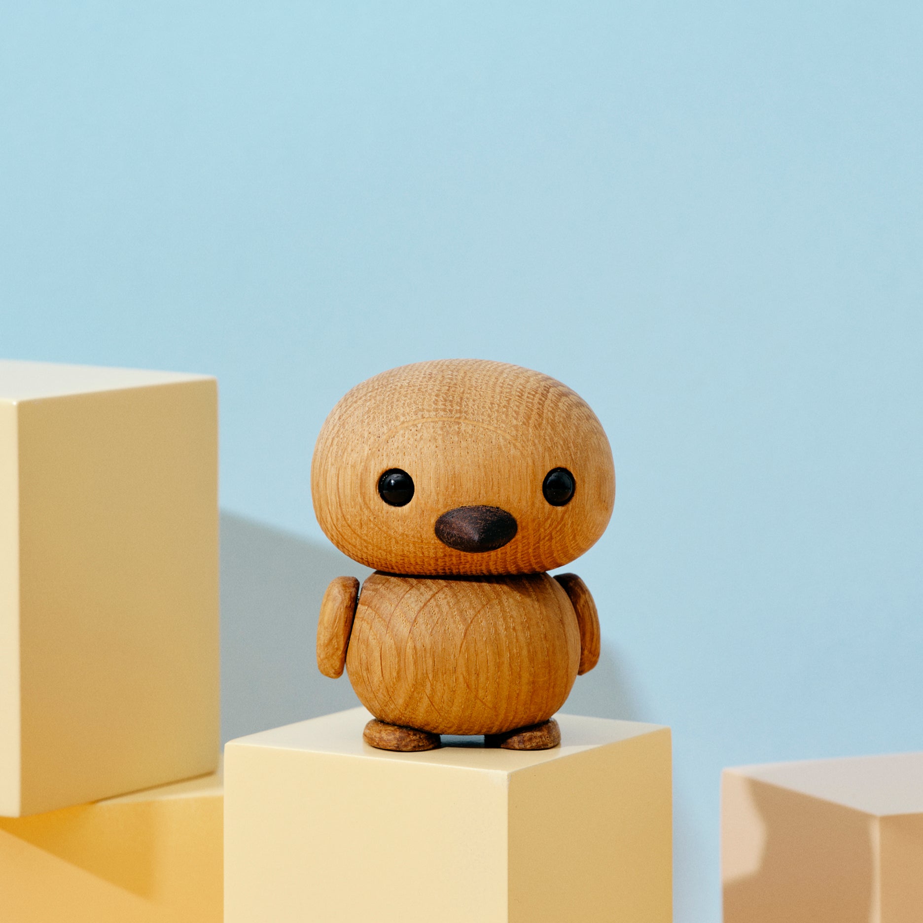 Pip